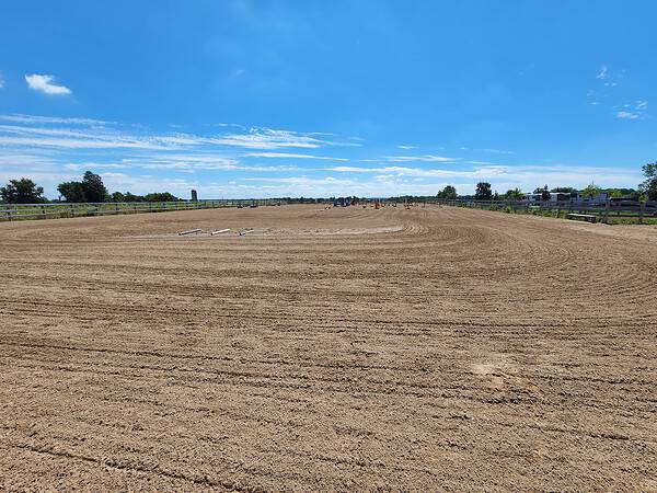 Eco Friendly Product 02