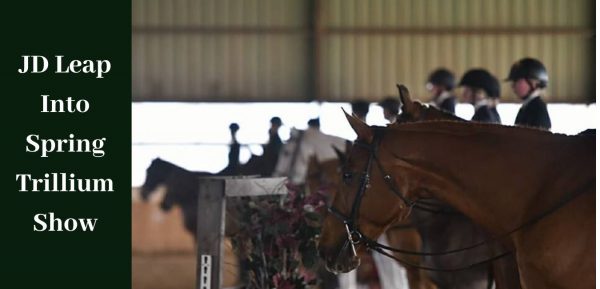 Eco Friendly Product 03